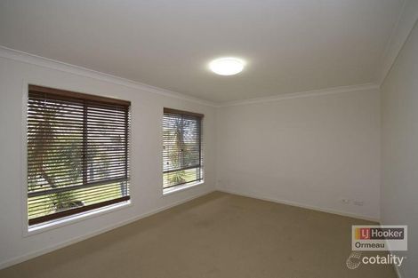 Property photo of 7 Yelka Street Ormeau QLD 4208