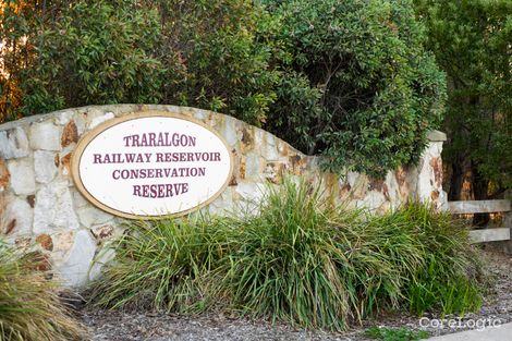 Property photo of 45 Connaught Way Traralgon VIC 3844