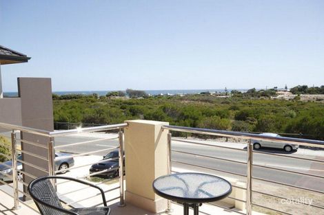 Property photo of 84 Kinsale Drive Mindarie WA 6030