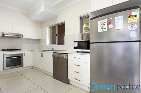 Property photo of 8/63 Macquarie Road Auburn NSW 2144