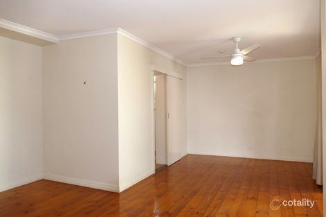 Property photo of 12/12 Bailey Street New Farm QLD 4005