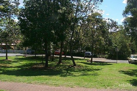 183 Molesworth St, Lismore, NSW 2480