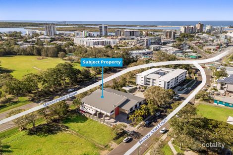 3/61 Primary School Ct, Maroochydore, QLD 4558