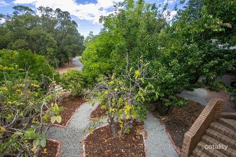 Property photo of 22 Lawnbrook Road East Bickley WA 6076