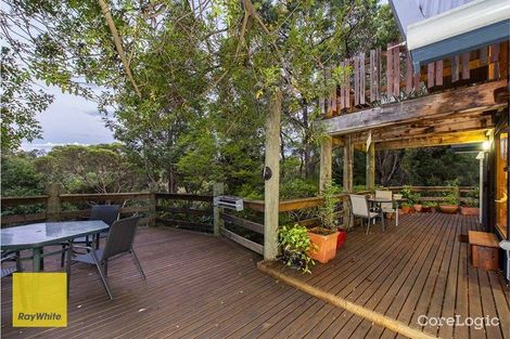 Property photo of 22 Pindari Road Lesmurdie WA 6076