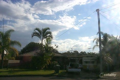 10 Normandy Cres, Aroona, QLD 4551