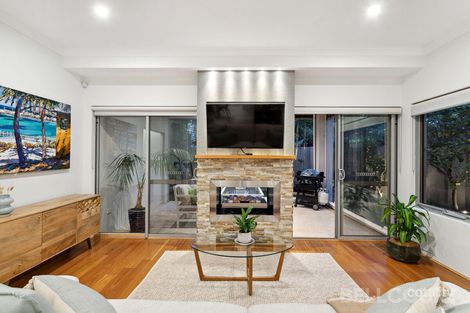 Property photo of 7 Olfe Street Bayswater WA 6053