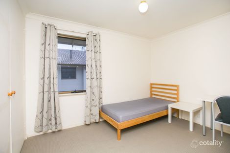 Property photo of 7/5 Clark Street Crawley WA 6009