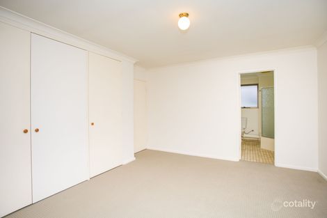 Property photo of 7/5 Clark Street Crawley WA 6009