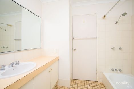 Property photo of 7/5 Clark Street Crawley WA 6009