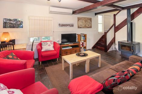 Property photo of 158 Railway Terrace Margaret River WA 6285