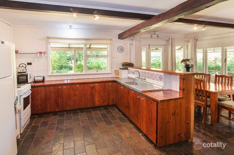 Property photo of 158 Railway Terrace Margaret River WA 6285