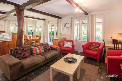 Property photo of 158 Railway Terrace Margaret River WA 6285