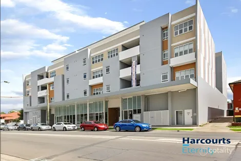 4/15-19 Toongabbie Rd, Toongabbie, NSW 2146
