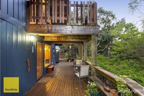 Property photo of 22 Pindari Road Lesmurdie WA 6076