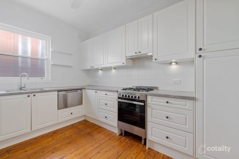 Property photo of 6/46 Birriga Road Bellevue Hill NSW 2023