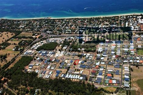 Property photo of 109 Beachfields Drive Abbey WA 6280