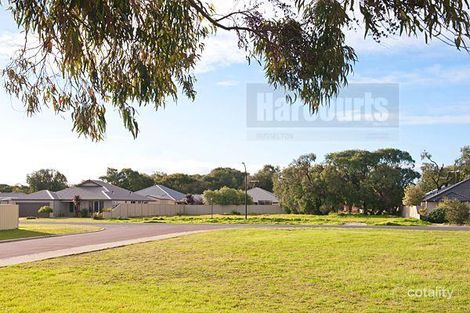 Property photo of 109 Beachfields Drive Abbey WA 6280