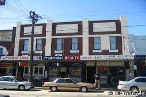 313 Beamish St, Campsie, NSW 2194