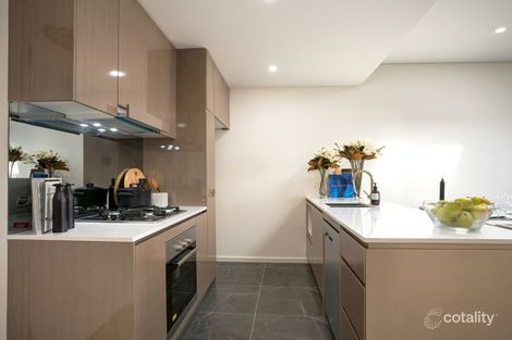 Property photo of B11025/11 Bennelong Parkway Wentworth Point NSW 2127