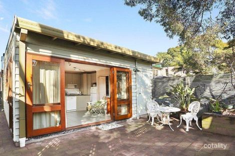 22a Albert St, Erskineville, NSW 2043