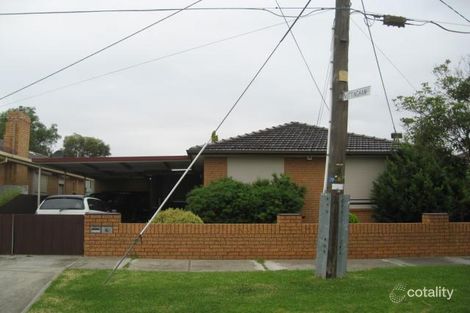 19 Phoenix St, Sunshine North, VIC 3020