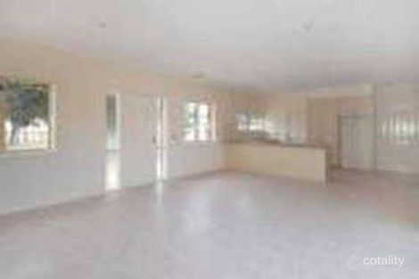 Property photo of 28 Ortolan Avenue Broadmeadows VIC 3047