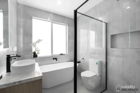 Property photo of 6 Malkari Circuit Greenvale VIC 3059