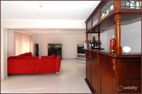 Property photo of 29 Norman Street Angle Park SA 5010