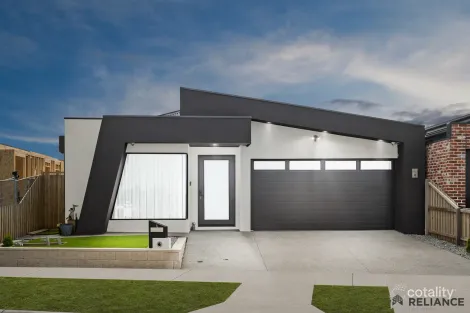 6 Malkari Cct, Greenvale, VIC 3059