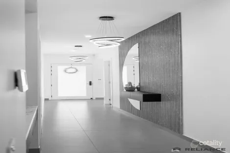 Property photo of 6 Malkari Circuit Greenvale VIC 3059