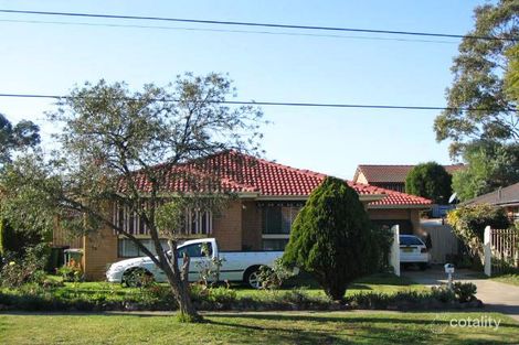 71 Rausch St, Toongabbie, NSW 2146