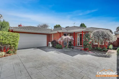 3/13 Penllyne Ave, Vermont, VIC 3133