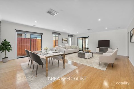 Property photo of 19 Polblue Street Cranbourne North VIC 3977