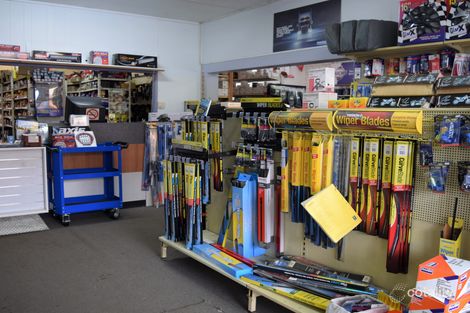 3/136 Walker St, Casino, NSW 2470