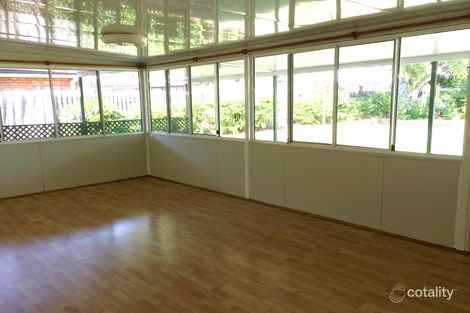 Property photo of 21 Fyshwick Street Loganholme QLD 4129