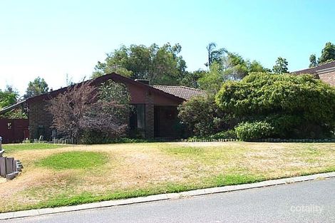 62 Harvest Loop, Edgewater, WA 6027