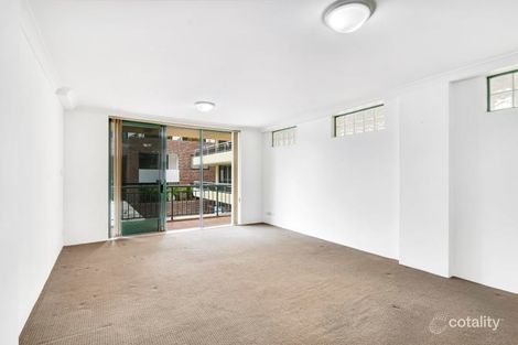Property photo of 7/112-114 Boyce Road Maroubra NSW 2035