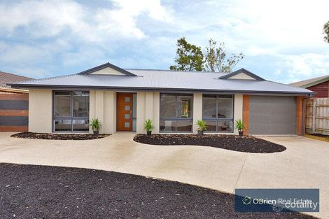 Property photo of 192 Gladesville Boulevard Patterson Lakes VIC 3197