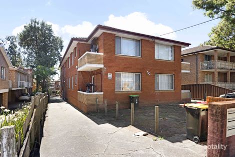 Property photo of 7/55 Colin Street Lakemba NSW 2195
