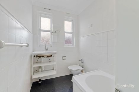 Property photo of 6/46 Birriga Road Bellevue Hill NSW 2023