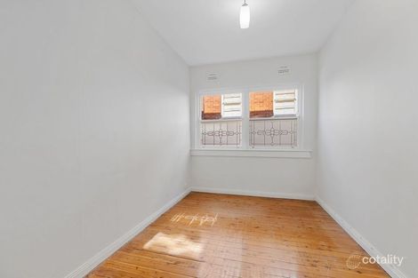 Property photo of 6/46 Birriga Road Bellevue Hill NSW 2023
