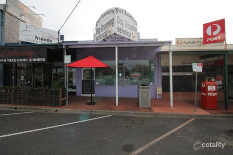 149 Canterbury Rd, Heathmont, VIC 3135