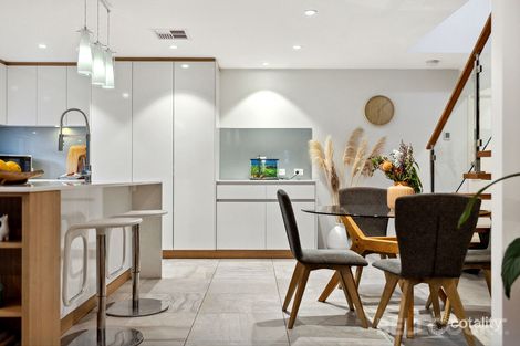 Property photo of 7 Olfe Street Bayswater WA 6053