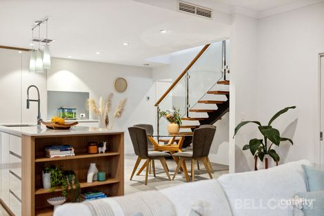Property photo of 7 Olfe Street Bayswater WA 6053