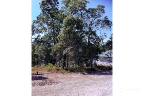 Property photo of 14 Holly Place Cowaramup WA 6284
