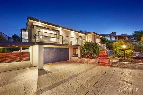 4 Yanina Ct, Glen Waverley, VIC 3150