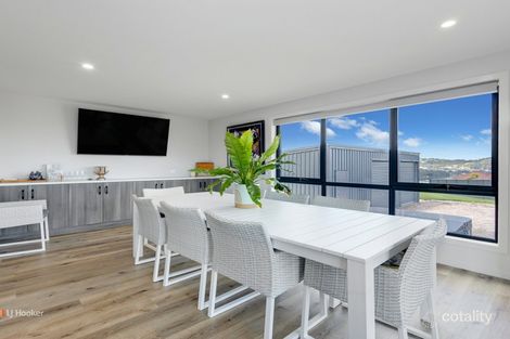 Property photo of 8 Anthon Court East Devonport TAS 7310