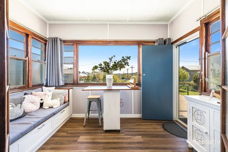 Property photo of 10 Peardon Street South Toowoomba QLD 4350