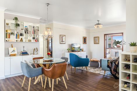 Property photo of 10 Peardon Street South Toowoomba QLD 4350